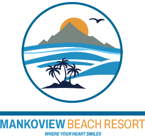 Mankoview Beach Resort